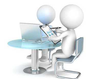 軟件外包項(xiàng)目管理3點(diǎn)體會(huì)