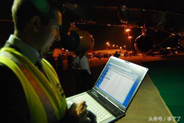 軟件外包服務(wù)真的有必要駐場(chǎng)嗎