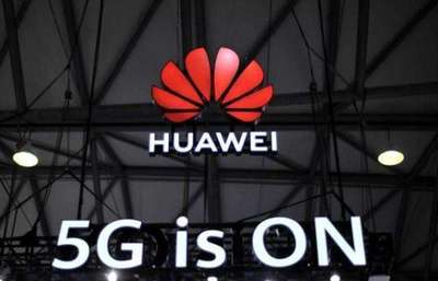 華為企業(yè)發(fā)展迅猛,和我們普通人有怎樣的關(guān)系?這些都是我們要看清楚的