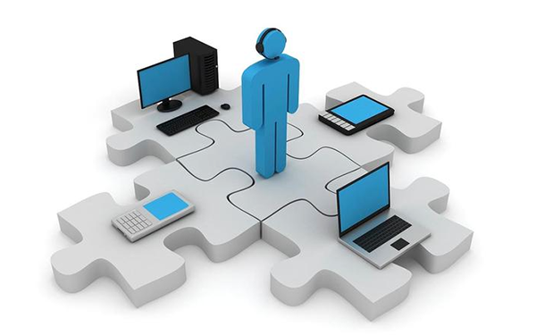 穩(wěn)?？萍紝Ｗ④浖獍邪l(fā),為企業(yè)提供高效解決方案_財富號_東方財富