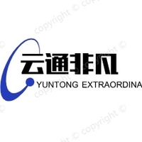 【軟件項(xiàng)目外包平臺(tái)公司|軟件項(xiàng)目外包平臺(tái)