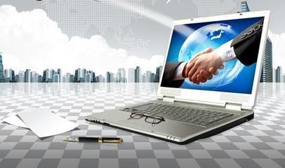 軟件公司生存方式探析:軟件外包和軟件定制開(kāi)發(fā)業(yè)務(wù)優(yōu)缺點(diǎn)對(duì)比_專業(yè)西安網(wǎng)站建設(shè)軟件開(kāi)發(fā)軟件公司為您服務(wù)