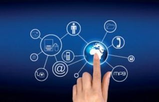 如何正確區別app定制開發和模板開發,選擇合適自己的軟件開發公司