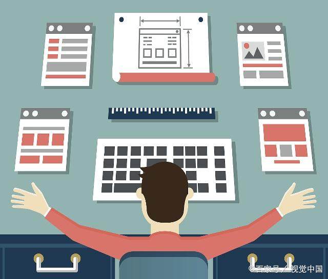 軟件開(kāi)發(fā)外包你必須知道的事情