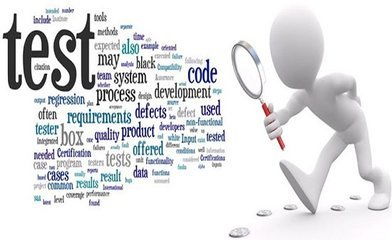 計算機軟件大專學(xué)歷,軟件測試需要什么學(xué)歷