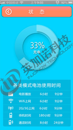 手機軟件開發 深圳,深圳手機軟件開發公司,APP定制開發-深圳市英加諾科技提供手機軟件開發 深圳,深圳手機軟件開發公司,APP定制開發的相關介紹、產品、服務、圖片、價格深圳手機app定制軟件外包開發公司-深圳市英加諾科技、APP定制開發,微信定制開發、