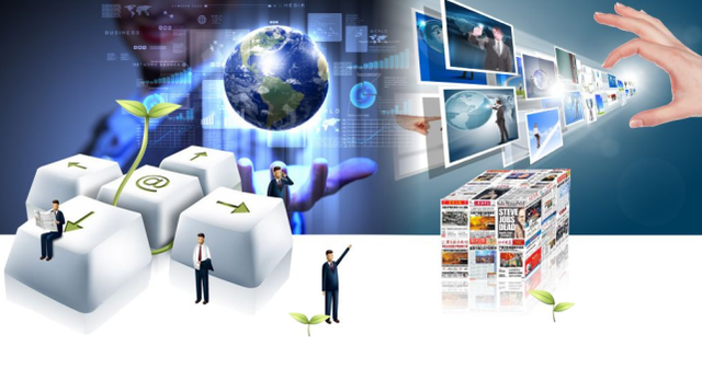 軟件外包市場"魚龍混雜",企業如何才能選到靠譜的軟件外包公司