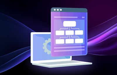 一站式軟件外包、項(xiàng)目外包服務(wù)-YesPMP平臺(tái)-YesPMP平臺(tái)