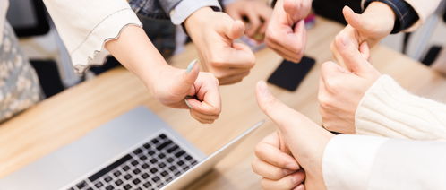 關(guān)于軟件開(kāi)發(fā)外包,你應(yīng)該注意的細(xì)節(jié)