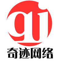 【軟件開(kāi)發(fā)外包平臺(tái)公司|軟件開(kāi)發(fā)外包平臺(tái)