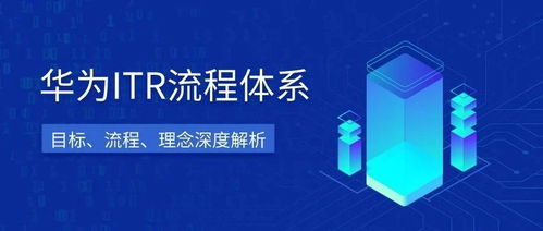 crm系統(tǒng)知識大全 客戶關系管理系統(tǒng)從入門到精通 紛享銷客crm