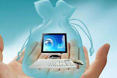 軟件開發(fā)服務外包這件事兒,你弄懂了嗎?