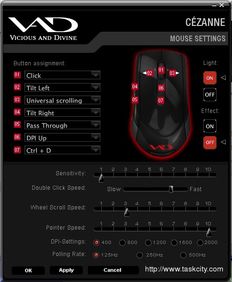 fengfire 最專業(yè)的軟件外包網和項目外包 項目交易平臺